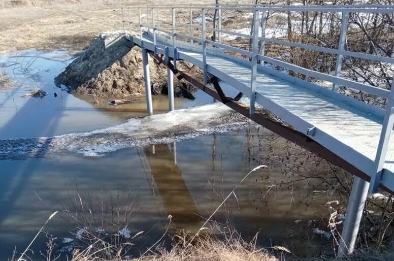 Паводковая обстановка башкортостан. Паводковая обстановка в Алатыре. Паводковые воды Пахра. Обстановка с паводком в Зеленодольске. Паводковые воды в карьере весной.