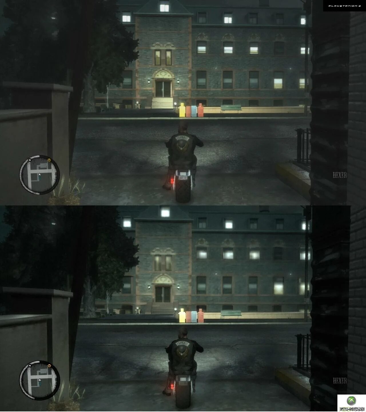 гта 4 город либерти сити. гта 4 мультиплеер. Grand theft auto 4 episodes from liberty city. гта 4 против гта 5. Grand theft auto iv игры для playstation 3.