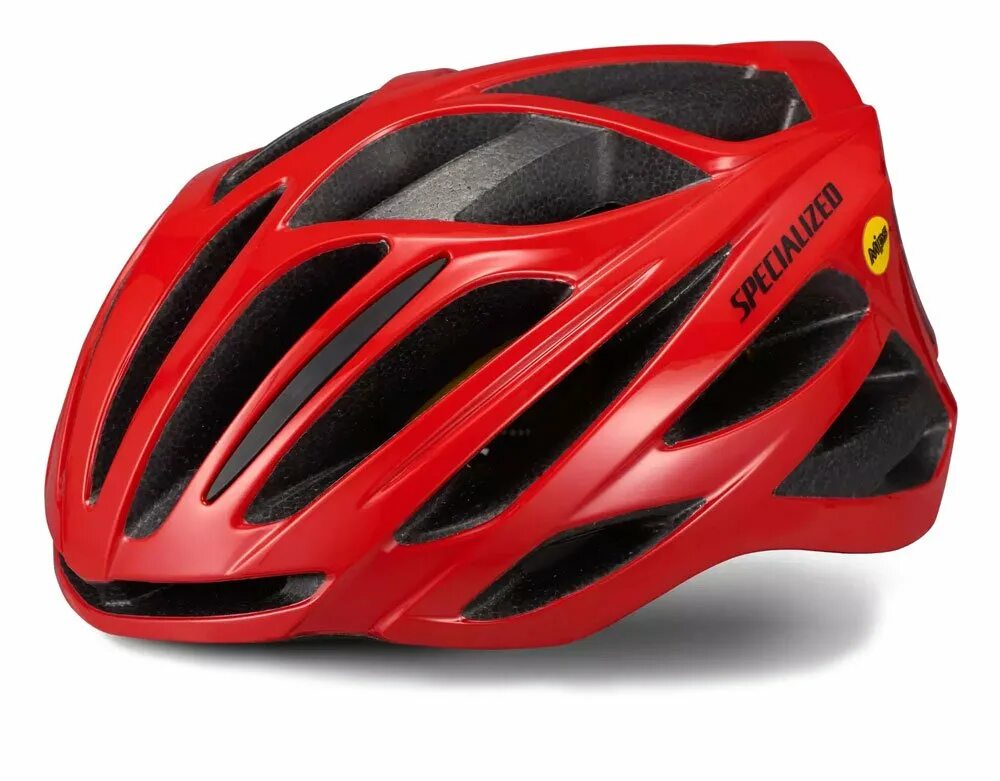 Specialized align ii. Велошлем specialized. шлем specialized align 2 mips. велошлем specialized s-works. specialized echelon ii.