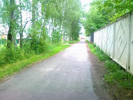 Домодедовская красный путь