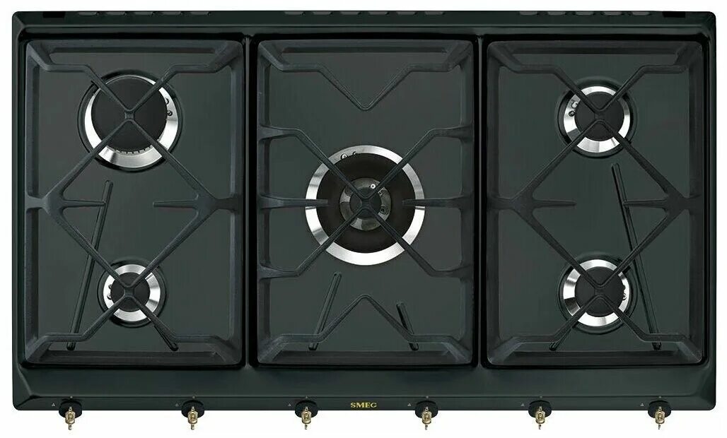 Газовые варочные поверхности какую выбрать. Kuppersberg fv6tgrz. Варочная панель korting hg 6115 ctri. Газовая варочная панель franke fhne cor 4 3g tc xt c. Газовые варочные поверхности какую выбрать.