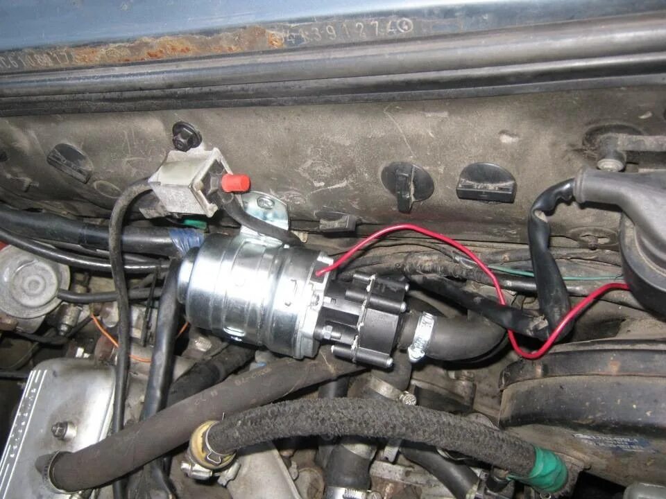 Дополнительная помпа на ваз 2114. Схема подключения доп помпы ваз 2109. Доп помпа на печку хундай соната. Уаз патриот электропомпа отопителя. Дополнительный насос на печку газ 3110.