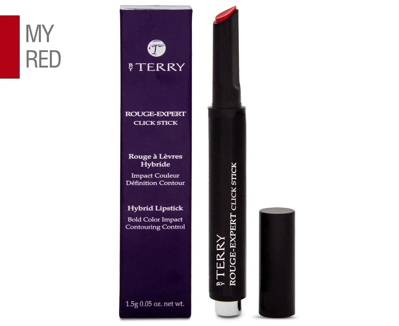 Hybrid stick. By Terry rouge-Expert. By Terry rouge Expert click Stick Lipstick. By Terry Lip Stick Lipstick rouge. By Terry помада.