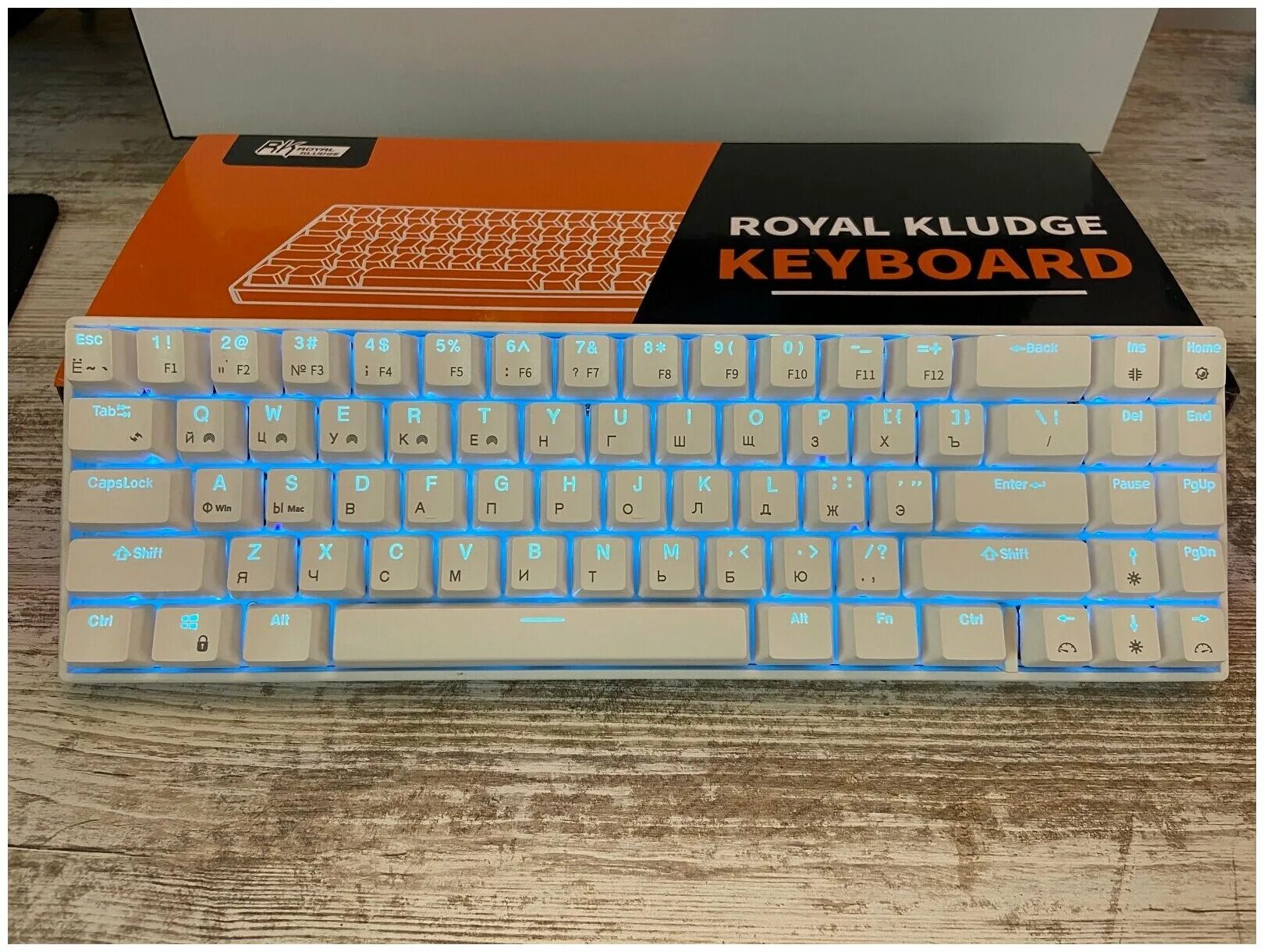Royal kludge mechanical keyboard. Клавиатура smart office keyboard ez-7000. Wired and wireless keyboard. Royal kludge rk61 keyboard. Клавиатура royal kludge rk61.