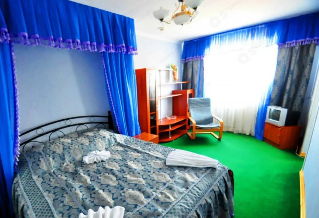 Санаторий лаба водоисточная 1. Санаторий лаба бассейн в лабинске. Санаторий лабинск краснодарский край. Лаба адрес. Лаба адрес.