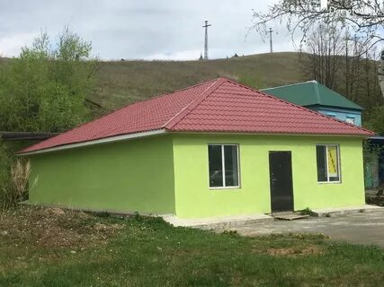 Нижние серги магазин