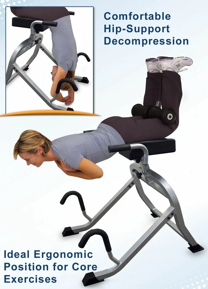 Negative inversion exercises. Inversion exercises pdf. Inversion Advanced exercises. Decompression fails 1