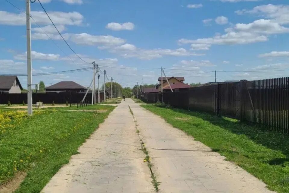 Храм страстной иконы божией матери д артемово. Строительство дома в сургуте под ключ. Деревня артемово московская область. Домабани53. Чеховский округ снт ромашкино 2.