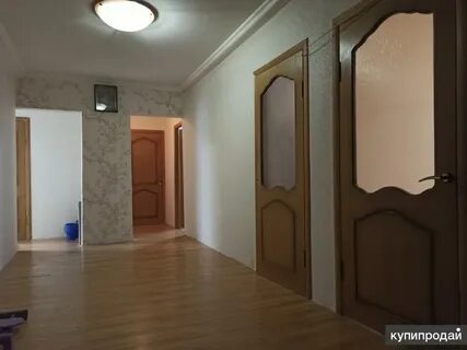 Квартиры в краснодаре 40 лет победы