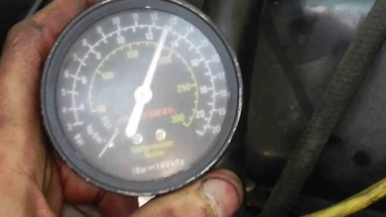 Компрессия 406. Компрессия в двигателе змз 406. компрессия в двигателе 21213. компрессия в двигателе нива 21213 карбюратор. змз 406 замер компрессии.