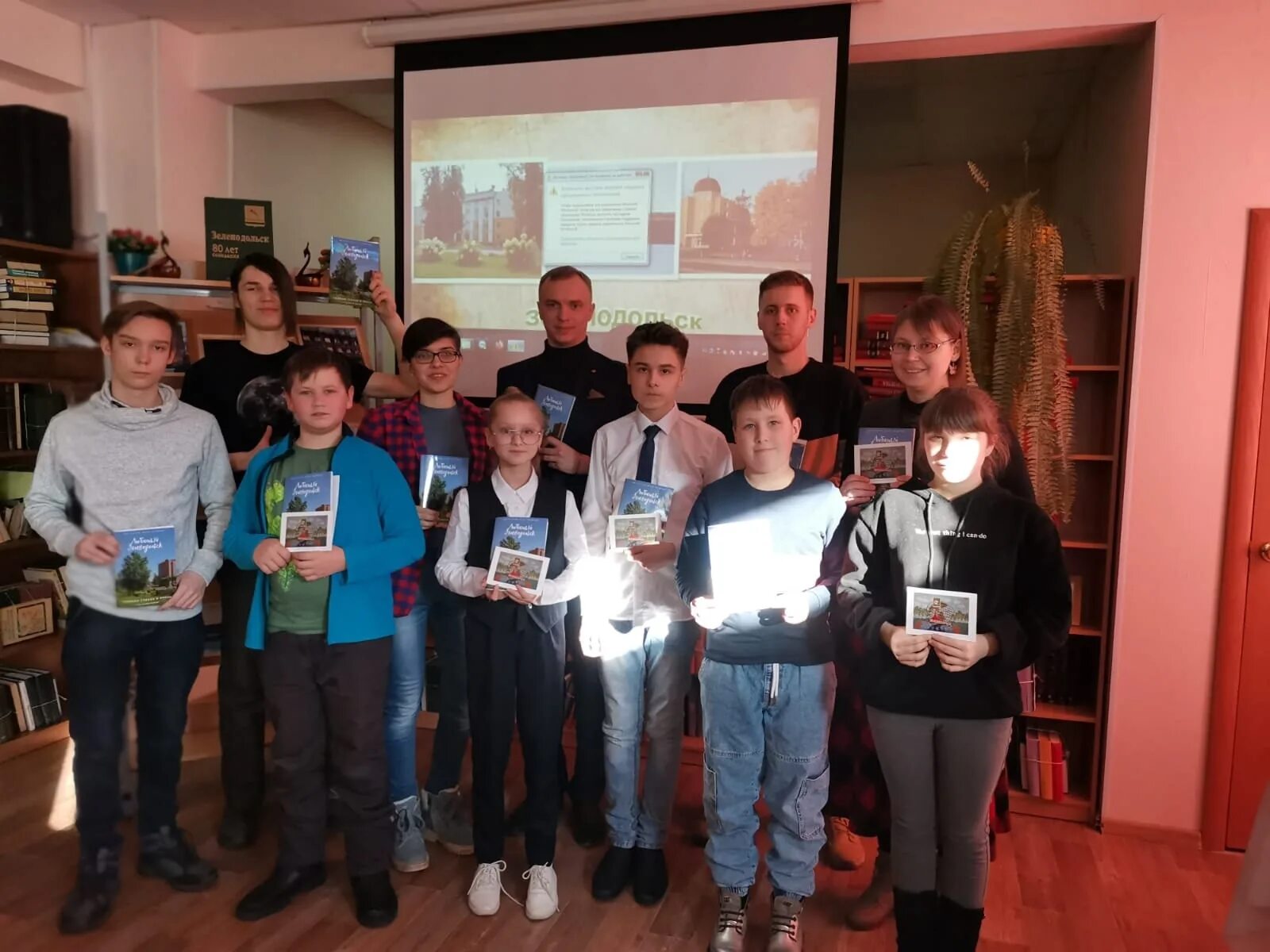 зеленодольск татарстан музеи. день рождения зеленодольска. зеленодольск день образования города. день рождения зеленодольска. школа зеленодольск.