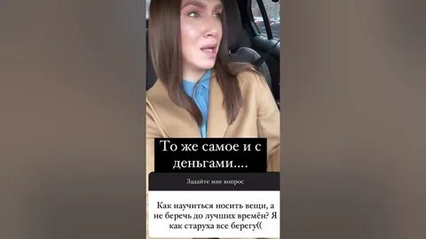 Родители алексея жидковского