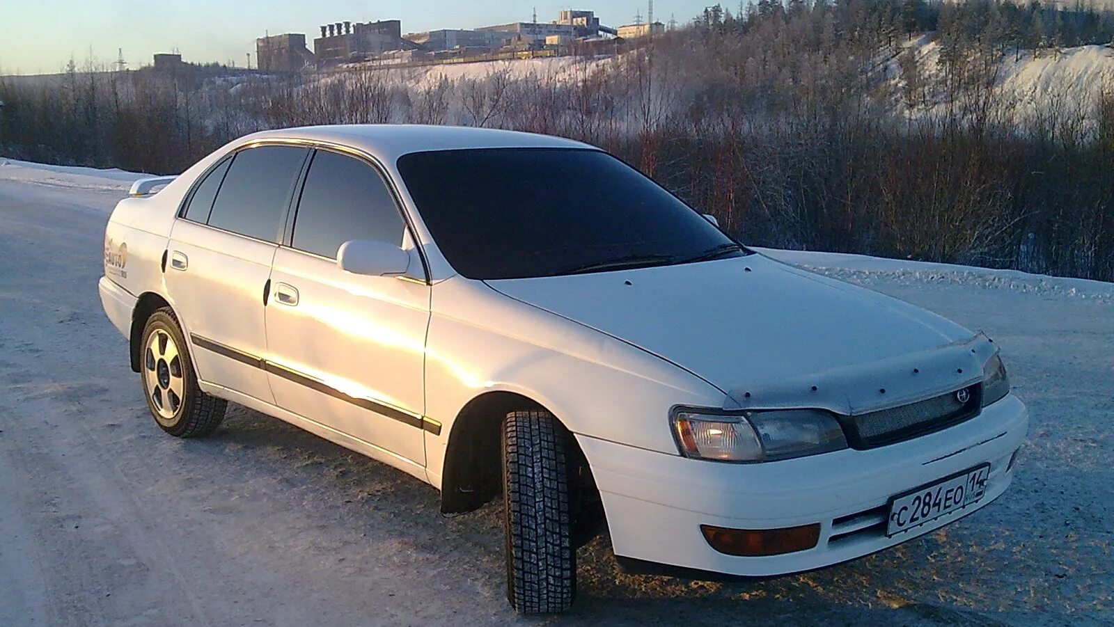 Корона бочка новосибирск. Toyota corona бочка. Корона бочка новосибирск. Тойота корона 93 года бочка. Корона бочка новосибирск.