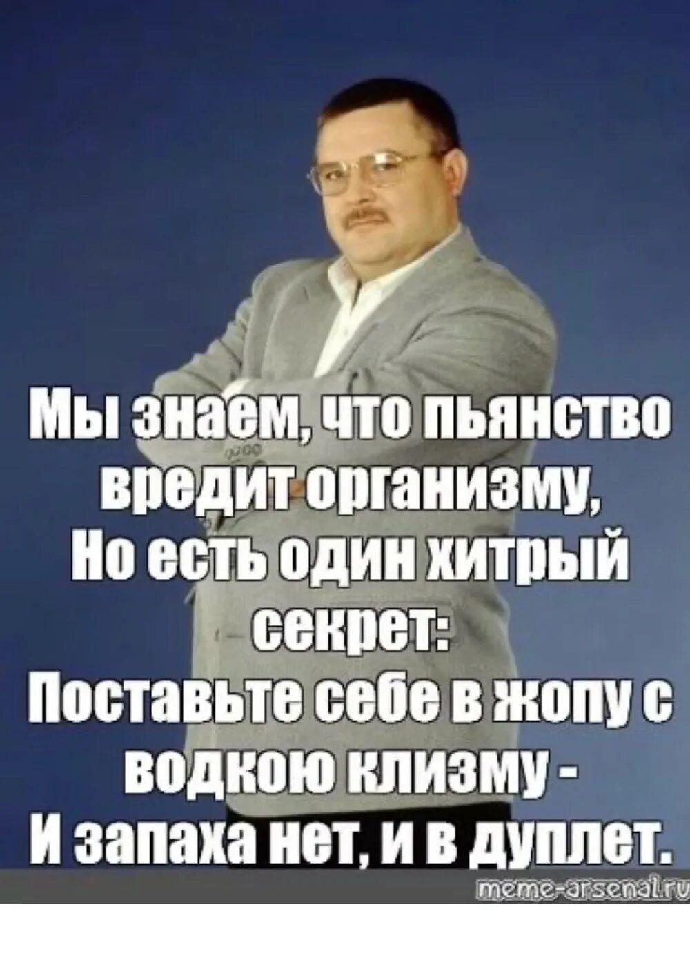 Круг с красным контуром. Как отреагировал криминальный круг на смерть круга. Кольцо уплотнительное термостойкое. Круга поставьте. Микроавтобус михаила круга.