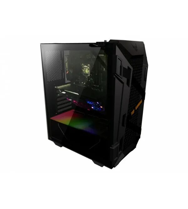 Tuf gaming корпуса. Asus gt501. Корпус gt301 tuf gaming case. Asus tuf gt301. Asus tuf gt301.