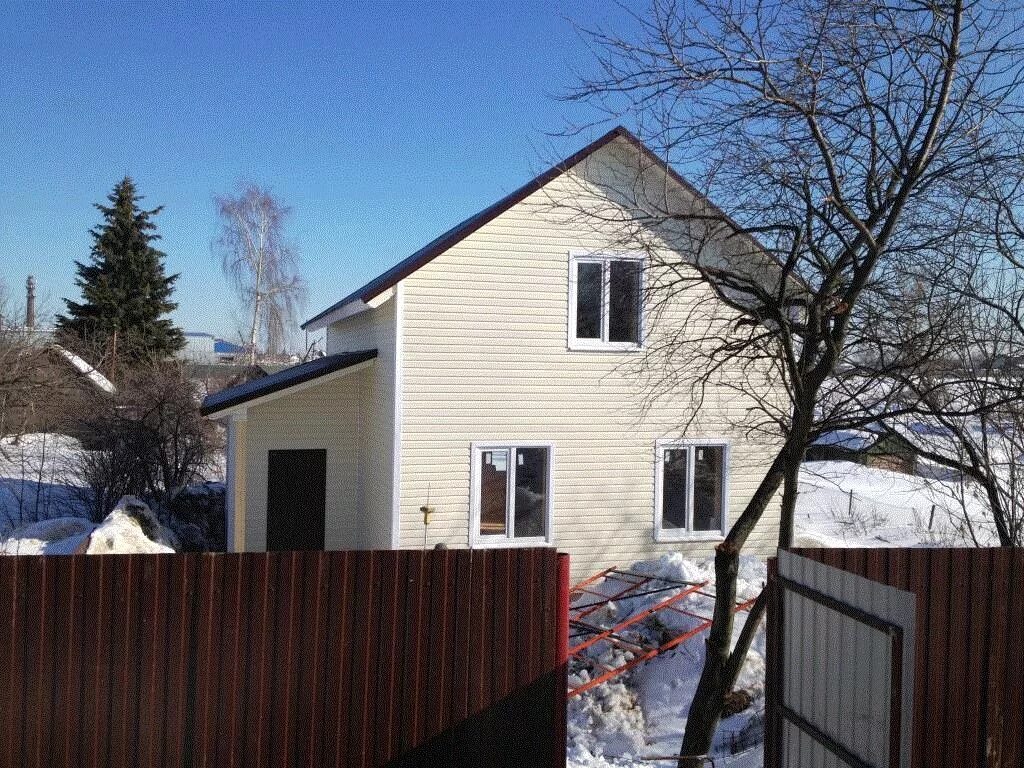 деревня закусихино кинешемский район. дачное поселение кокошкино. заброшенный санаторий заельцовский бор. садовый участок снт. совхоз глазовский.