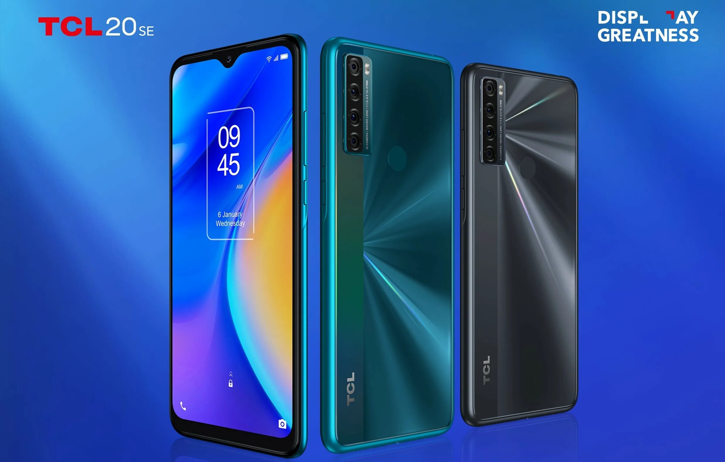 Tcl 20 se. Tcl 20 se 64 гб. тсл 20se смартфон. tcl 20se 128. tcl 20 pro 5g.