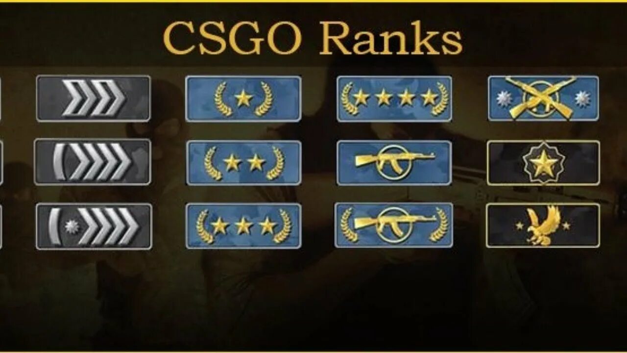 Cs2 ranks. Ранг Сильвер в КС. Сильвер 4 КС го. Звание Сильвер 4. Звание лейтенант 21 ранга КС го.