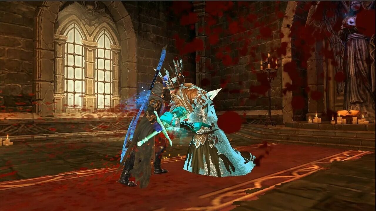 God of souls. God of souls. God of souls. God souls. Blade of god.
