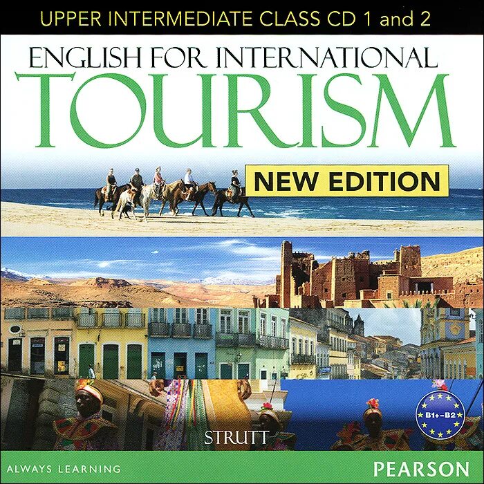 Upper intermediate cd. English for international tourism. international tourism intermediate. tourism английский книги. tourism upper intermediate.
