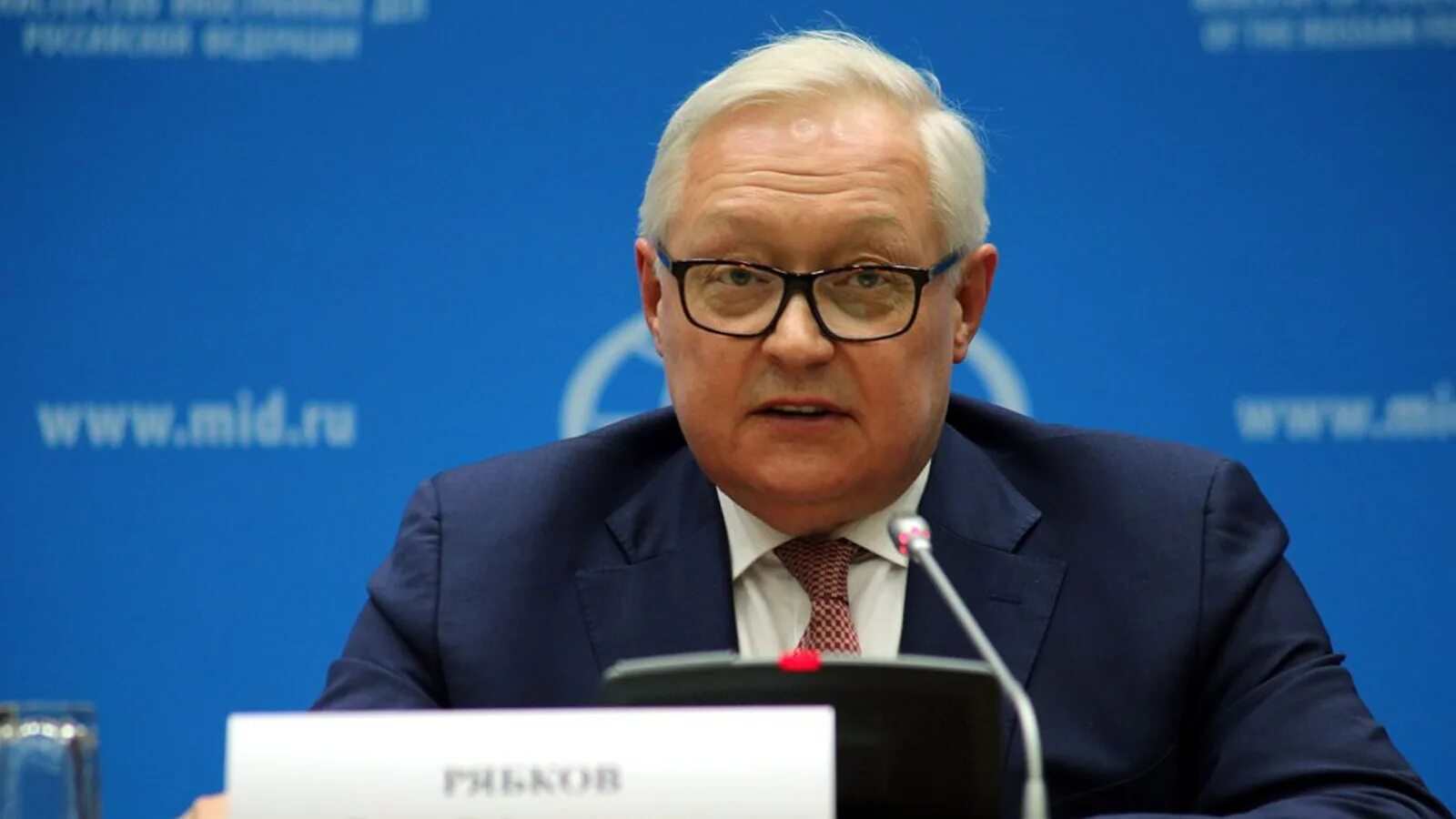 Рябков ультиматум. Замглавы мид рябков. сергей рябков мид. сергей рябков заместитель министра иностранных дел рф. зам главы мид рябков.