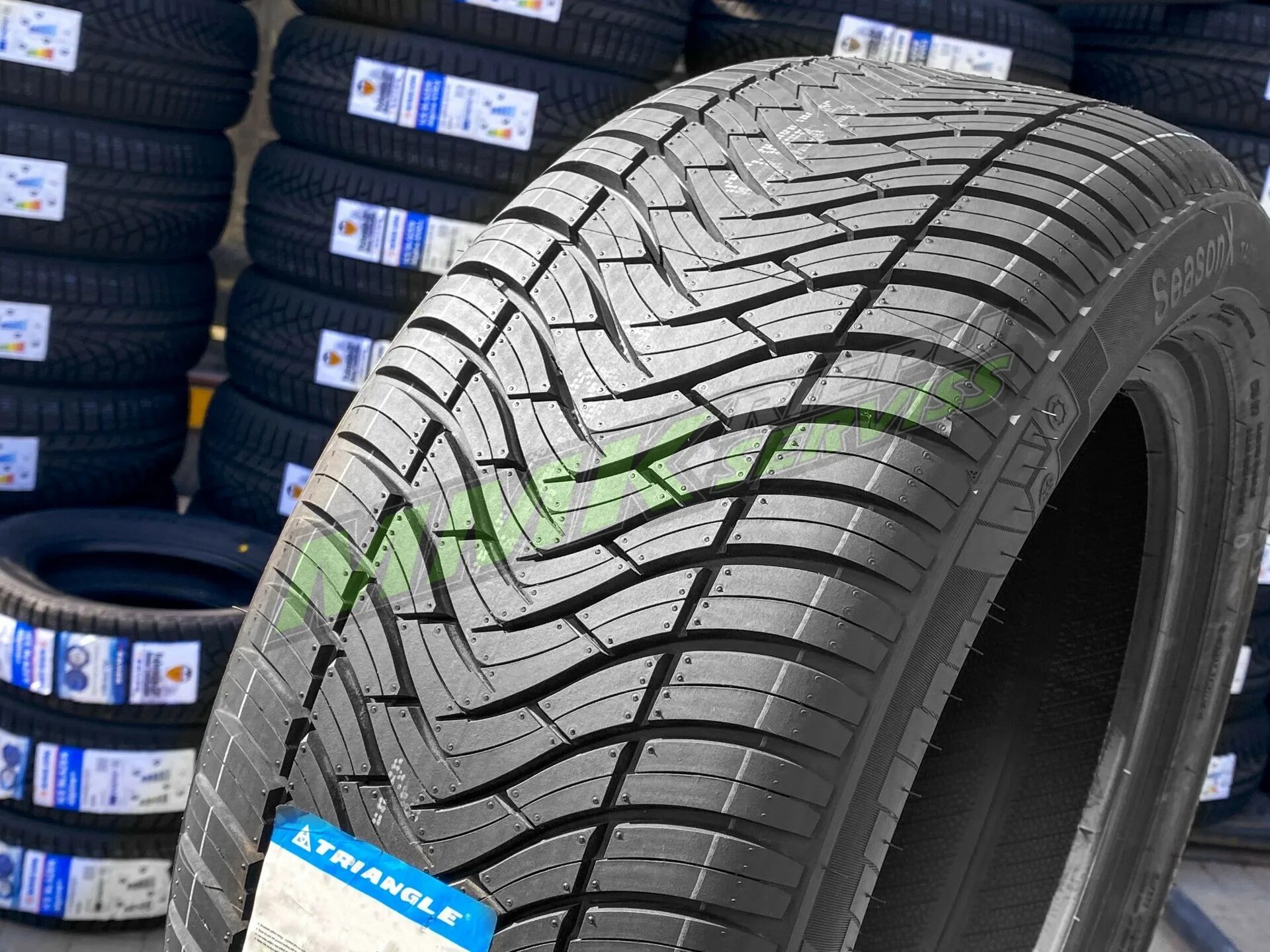 Триангл шины 235 65. Triangle seasonx ta01. triangle seasonx ta01 235/65 r17 108w. triangle group seasonx ta01. triangle 225/60r17 103v xl seasonx ta01 tl.