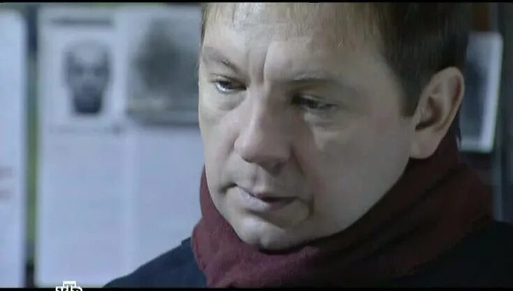 Кинофильм литейный. Литейный 4 2. Кинофильм литейный. Литейный 4 2. Литейный 4 2.