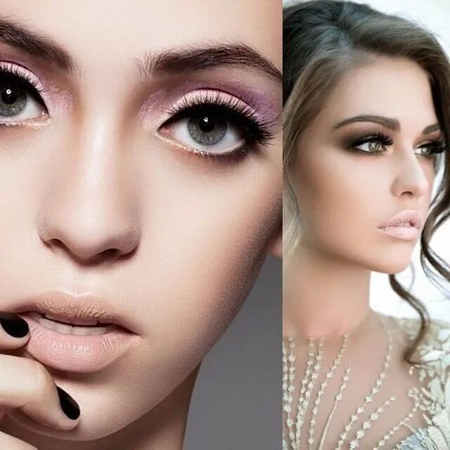 Макияж для увеличения глаз. Макияж на круглые большие глаза. Макияж округляющий глаза. Макияж чтобы глаза казались больше. Макияж визуально увеличивающий глаза.