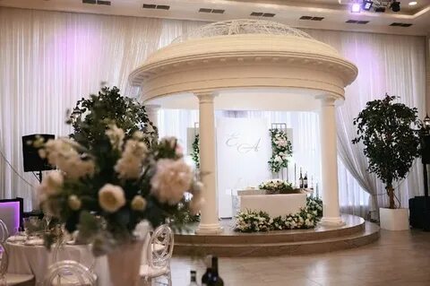Декор киров
