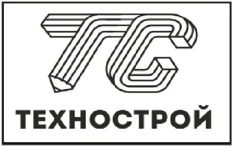 Сталь строй техно