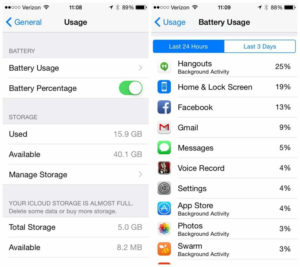 Работа ios. Battery ios приложение. функции меню айфона батарея. экран блокировки icloud. установка сторонних приложений на iphone.