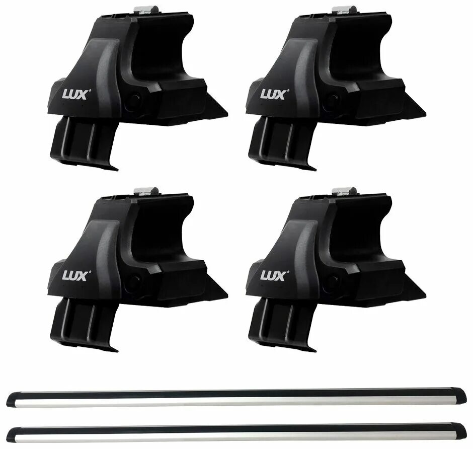 багажник lux d2. багажник d lux. 846264 lux. D-lux 1 846264. 846264 lux.