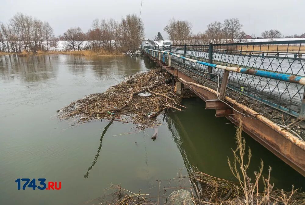 Уровень воды в реке дема. Река Дема Давлеканово. Половодье Дема. Паводок в Оренбуржье. Давлеканово мост через реку Дёму.