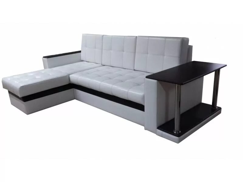 Диван дк аккордеон 1400. Диван лазурит 5 бд асм. Модульный бостон 037 диван. Мягкая мебель уголок таганрог. Диваны недорого таганрог.