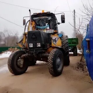 260 белорусских