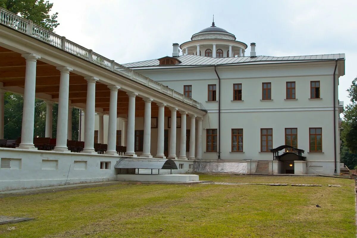 Усадьба остафьево план схема. Остафьево музей-усадьба. Русский парнас музей усадьба остафьево. Музей усадьба остафьево загс. Парк усадьба остафьево.