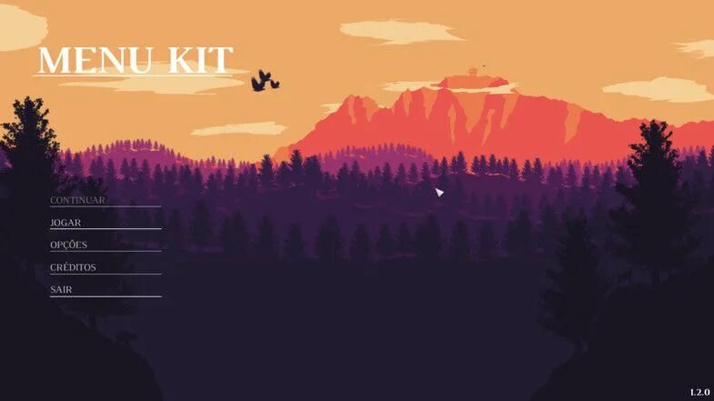 Ui main menu. The division интерфейс. Красивый дизайн главного меню unity. Меню игры. Ue5 главное меню.