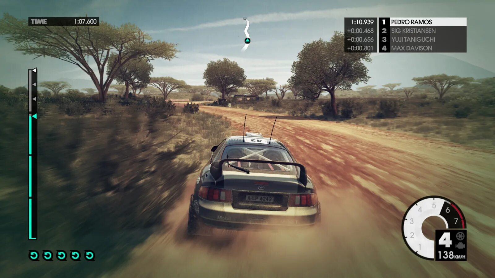 Игра Dirt 3. Dirt 3 Xbox 360. Colin MCRAE Rally Dirt 3. Dirt 3 Xbox 360 Gameplay. Игры 3д код