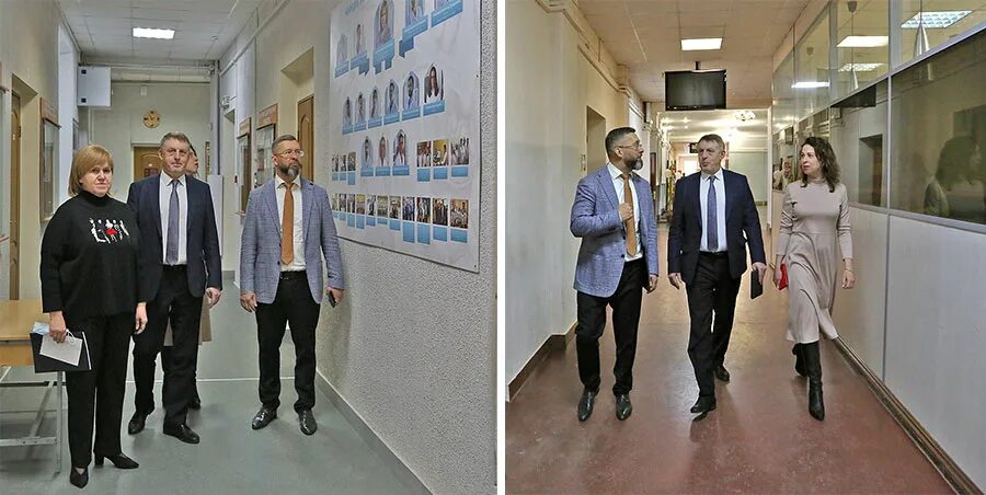 Мудл вгму им н н бурденко. Ректор вгму им н.н бурденко. сапронов вгму им бурденко. вечеркин вгму им.бурденко. есауленко вгму благотворительный.