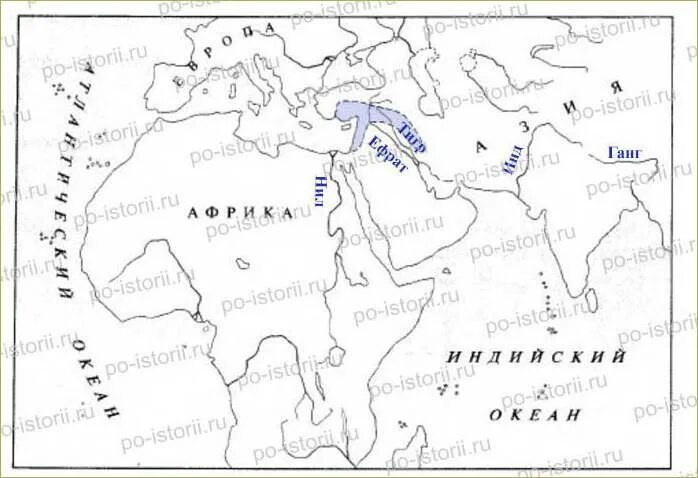 Река тигр на градусной сетке. Контурная карта древнейший район земледелия. Древний район земледелия контурная карта. Контурная карта древнейший район земледелия 5 класс.