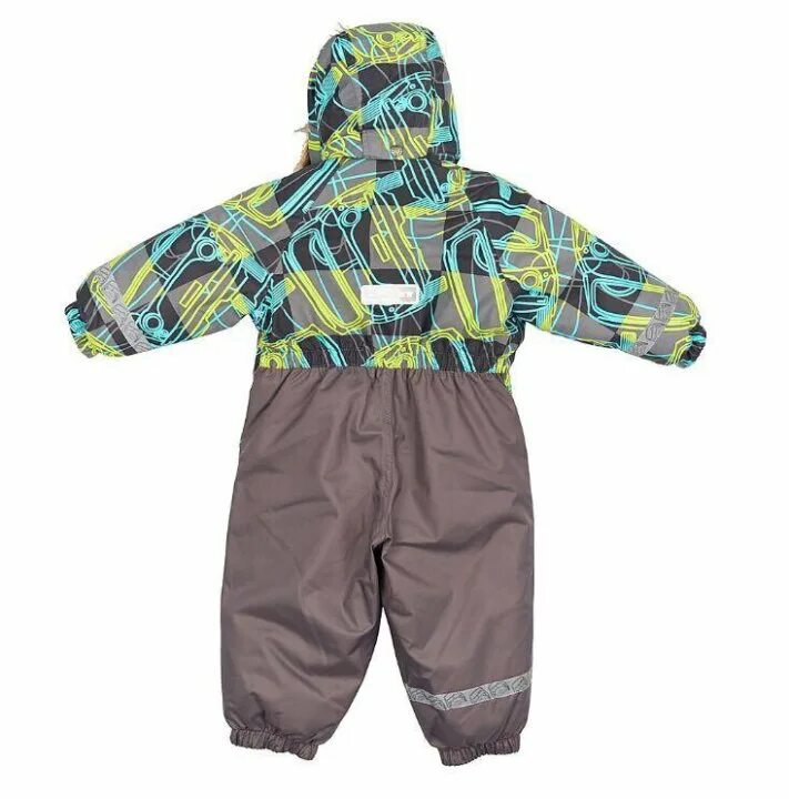 Комбинезон стар. Комбинезон стар. Комбинезон стар. Комбинезон нательный для новорожденных. Зимний комбинезон литтл пипл.