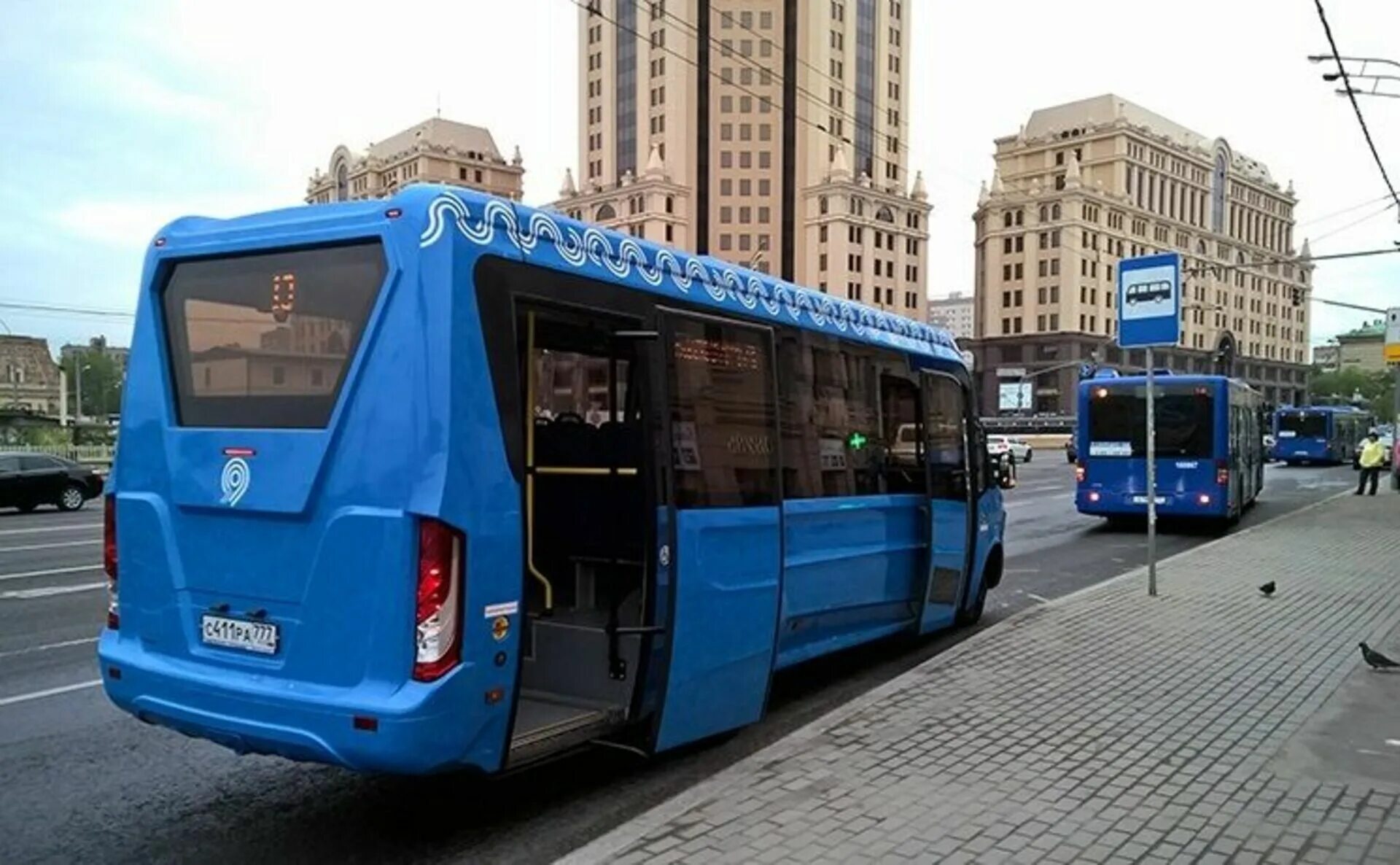 ЛИАЗ 5292.65. Автобус Москва. Московский автобус. Общественный транспорт Москвы.