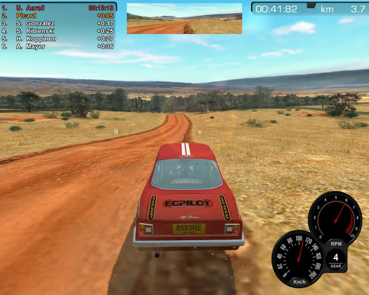 Rally Trophy 2001. Rally Trophy игра. Игра про ралли 2001. Rally Trophy диск.