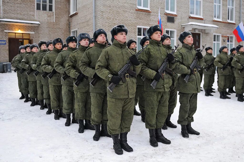 154 отдельный комендантский. 3 рота полка. Минометная бригада. 154-й отдельный комендантский преображенский полк. 21 мсд перлеберг 34 орб.