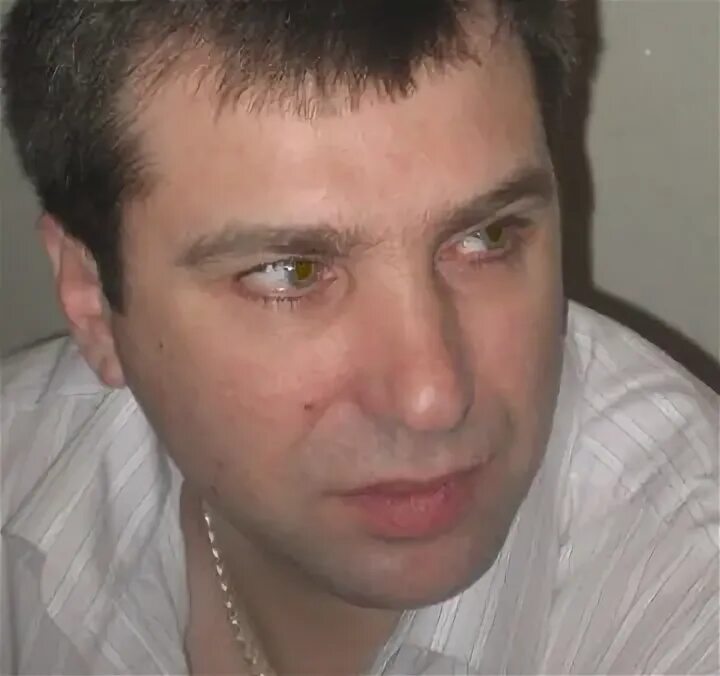 Руслан Агибалов поведал столичному адвокату Владиславу Лунькову о службе в полиц