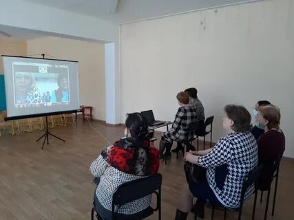 Сетевой город новочебоксарск