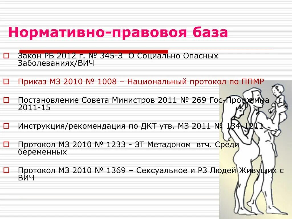 Приказ мз вич. Приказ ВИЧ инфекции. Профилактика передачи ВИЧ. Нормативно правовая база ВИЧ. Приказы по СПИДУ по РБ.