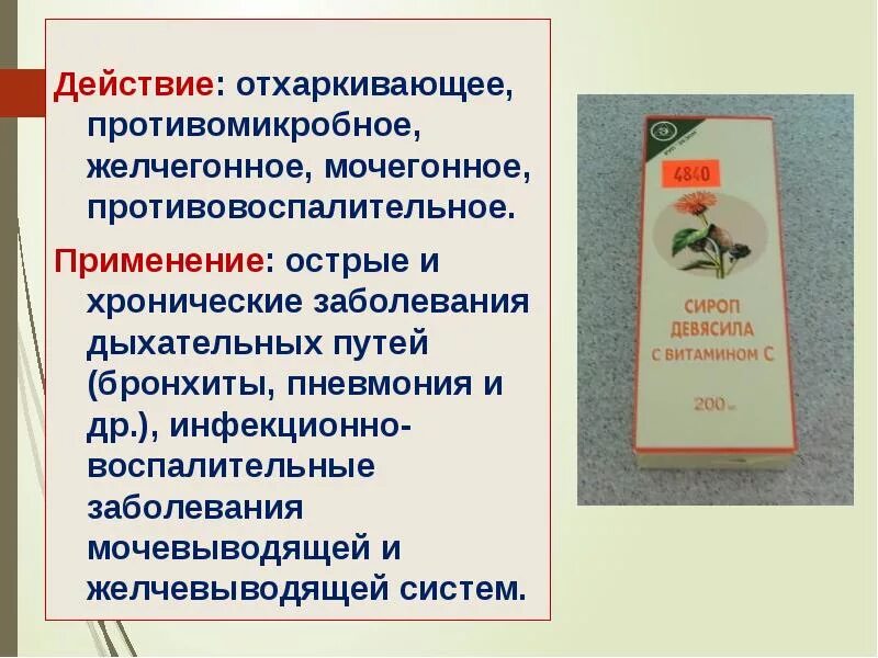 Как действует отхаркивающее. Отхаркивающим действием обладают. отхаркивающее лрс. лекарственное растительное сырье отхаркивающего действия. лрс отхаркивающего действия.