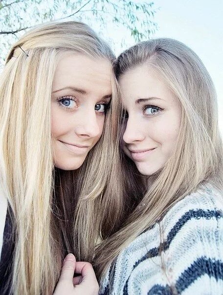 Янина студилина счастливы вместе. Подруга светы. Поздравление с юбилеем подруге свете. Ты самая лучшая подруга. Поздравления с днем рождения светочка.