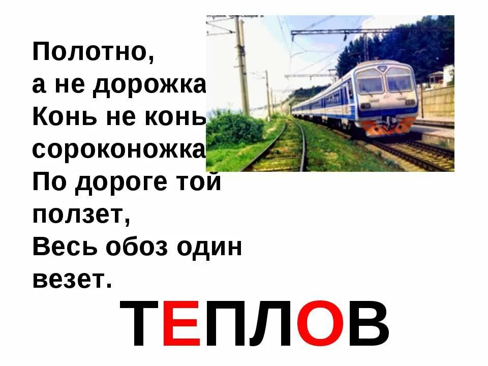 Не по той дороге слова. Конь не конь сороконожка полотно. Полотно а не дорожка конь. Полотно а не дорожка конь бежит сороконожка загадка. Шла сороконожка по дороге.